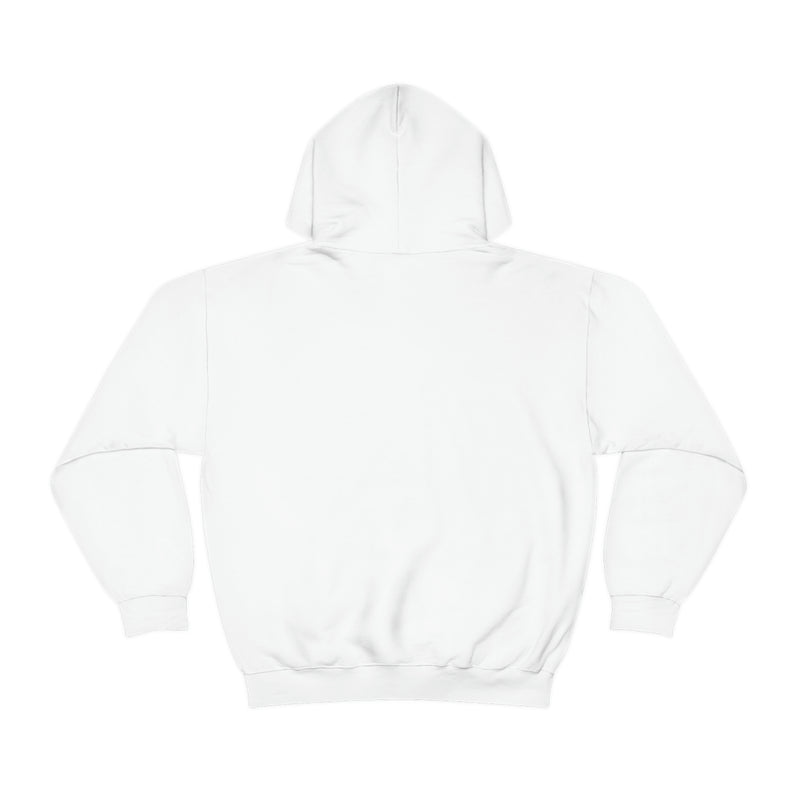 (H) Sea and Sand Unisex Heavy Blend™ Hooded Sweatshirt